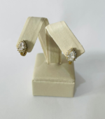 ARGOLA GOTA 3 GARRAS CRAV. BRUTO