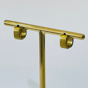 ARGOLA QUADRADA GROSSA BRUTO