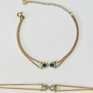PULSEIRA INFINITO CRAV. BRUTO
