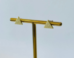 BRINCO TRIANGULO CRAV BRUTO