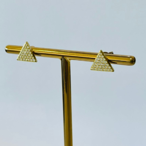 BRINCO TRIANGULO CRAV BRUTO