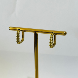 ARGOLA DETALHADA BRUTO