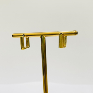 ARGOLA QUADRADA BRUTO