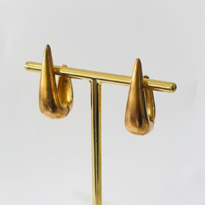 ARGOLA LONGA BRUTO