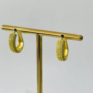 ARGOLA CRAV. FRONTAL BRUTO