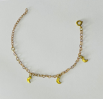 PULSEIRA 3 LUAS FRIZ. BRUTO