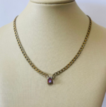 CHOKER GOTA 6X8 BRUTO
