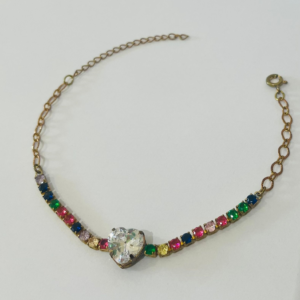 PULSEIRA ZIRC CORAC. CENTRAL 10X10 BRUTO