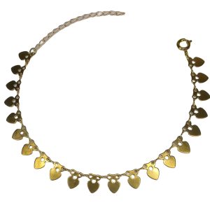 PULSEIRA CORACOES 1345 BRUTO