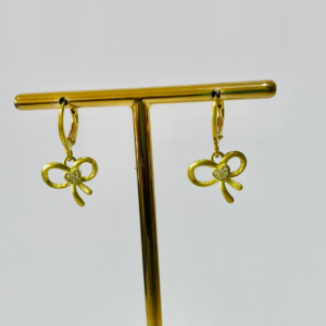 ARGOLA LACO CRAV. BRUTO