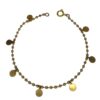 PULSEIRA INF. JUV. PEND CIRC. BRUTO