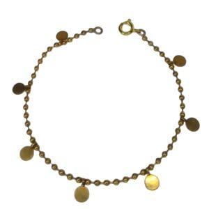 PULSEIRA INF. JUV. PEND CIRC. BRUTO