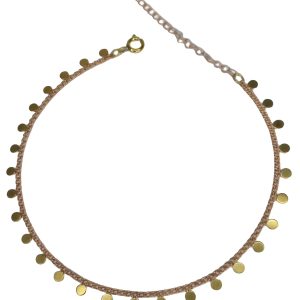 PULSEIRA DE DISCO COM REGULAGEM BRUTO