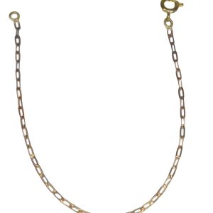 PULSEIRA 14 CM 1435 BRUTO