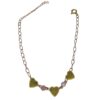 PULS CORACOES E ZIRC BLR551 BRUTO