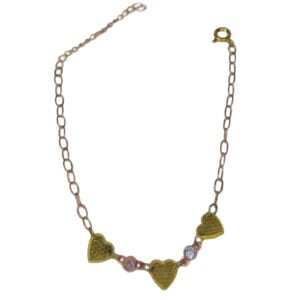 PULS CORACOES E ZIRC BLR551 BRUTO
