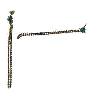 BRINCO PEND CORRENTES DIVERSOS BRUTO