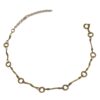 PULSEIRA CIRCULOS FRIZ RC1089 BRUTO