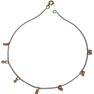 TORNO PEND BOLINHAS LM103 BRUTO