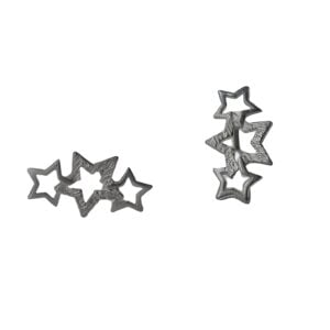 BRINCO 3 ESTRELAS BRUTO