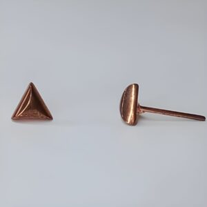 BRINCO TRIANGULO G DO TRIO BRUTO