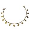 PULSEIRA INF. JUVENIL PENDUREZA FRIZADA BRUTO