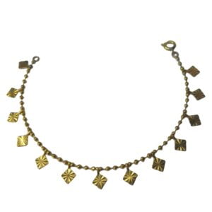 PULSEIRA INF. JUVENIL PENDUREZA FRIZADA BRUTO