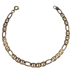 PULSEIRA ELOS RC1150 BRUTO