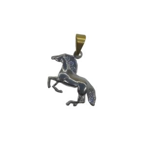 PING CAVALO C/ SEIS PEDRAS 21 BRUTO