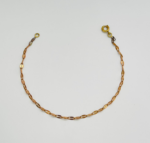 PULSEIRA CORR. BATIDA BRUTO