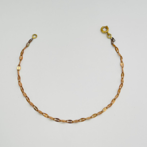 PULSEIRA CORR. BATIDA BRUTO