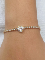 PULSEIRA CORR RIVIEIRA CORACAO CENTRAL BANHO DOURADO
