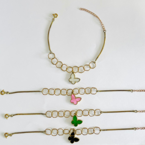 PULSEIRA PEND. BORB. BRUTO