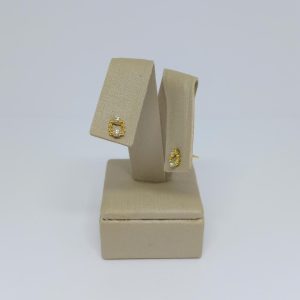 BR VAZ DUAS PEDRAS BANHO DOURADO