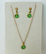 CONJUNTO INFAN.JOANINHA CORES BRUTO