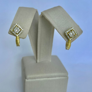 ARGOLA  CRAV. TRIANGULAR BRUTO