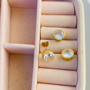 CONJUNTO PONTO DE LUZ BRUTO