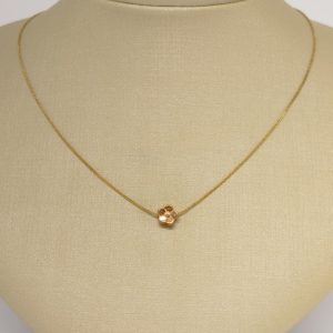 fora de linha GARG FLOR ABS PASSANTE BRUTO