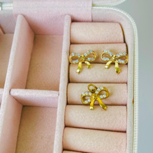 CONJUNTO LACO VAZ. CRA. BRUTO