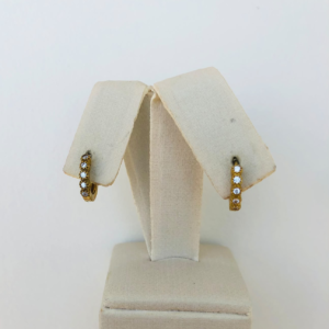 ARGOLA CRAV. LATERAL BRUTO