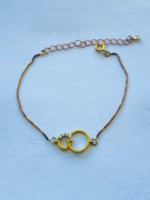 PULSEIRA ELO CRAV. BRUTO