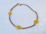PULSEIRA ASPIRAL BRUTO