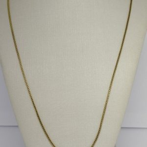 CORDAO 60CM T1.5 BRUTO