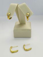 ARGOLA  UMA ZIRC. CORAC. G BRUTO