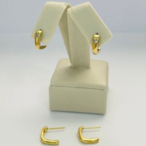 ARGOLA  UMA ZIRC. CORAC. M BRUTO