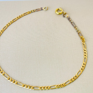 PULSEIRA GRUMET 3X1 MASCU BRUTO