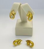 BIRINCO ORG. E PEDRA GOTA G BRUTO