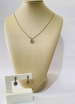 CONJUNTO N.SRA DA GRACA BRUTO