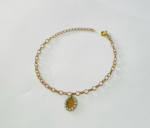 PULSEIRA PEND N.S DA GRACA BRUTO