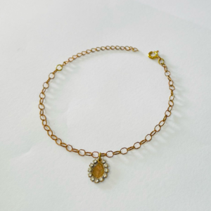 PULSEIRA PEND N.S DA GRACA BRUTO